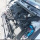 4T1C31AK0PU055816 2023 Toyota Camry Le Hybrid auction photo thumbnail 10