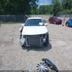 4T1C31AK0PU055816 2023 Toyota Camry Le Hybrid auction photo thumbnail 13