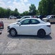 4T1C31AK0PU055816 2023 Toyota Camry Le Hybrid auction photo thumbnail 15