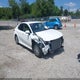 4T1C31AK0PU055816 2023 Toyota Camry Le Hybrid auction photo thumbnail 1