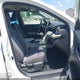 4T1C31AK0PU055816 2023 Toyota Camry Le Hybrid auction photo thumbnail 5
