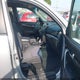 5XYKT4A22CG192155 2012 Kia Sorento Lx V6 auction photo thumbnail 5