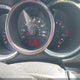 5XYKT4A22CG192155 2012 Kia Sorento Lx V6 auction photo thumbnail 7