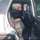 5XYKT4A22CG192155 2012 Kia Sorento Lx V6 auction photo thumbnail 8