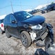5N1AT2MV8JC830637 2018 Nissan Rogue Sl auction photo thumbnail 1