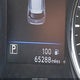 5N1AT2MV8JC830637 2018 Nissan Rogue Sl auction photo thumbnail 7