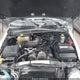 1J4GL48K46W265734 2006 Jeep Liberty Sport auction photo thumbnail 10