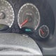 1J4GL48K46W265734 2006 Jeep Liberty Sport auction photo thumbnail 16