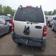 1J4GL48K46W265734 2006 Jeep Liberty Sport auction photo thumbnail 17