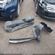 1J4GL48K46W265734 2006 Jeep Liberty Sport auction photo thumbnail 12
