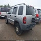 1J4GL48K46W265734 2006 Jeep Liberty Sport auction photo thumbnail 3