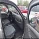 1J4GL48K46W265734 2006 Jeep Liberty Sport auction photo thumbnail 5
