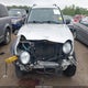 1J4GL48K46W265734 2006 Jeep Liberty Sport auction photo thumbnail 6
