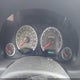 1J4GL48K46W265734 2006 Jeep Liberty Sport auction photo thumbnail 7