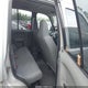 1J4GL48K46W265734 2006 Jeep Liberty Sport auction photo thumbnail 8