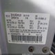 1J4GL48K46W265734 2006 Jeep Liberty Sport auction photo thumbnail 9
