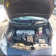 JTDKN3DU7D1656205 2013 Toyota Prius Four auction photo thumbnail 10