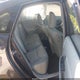 JTDKN3DU7D1656205 2013 Toyota Prius Four auction photo thumbnail 8