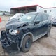 JN8AT2MV8LW124505 2020 Nissan Rogue S Intelligent Awd auction photo thumbnail 2