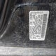 JN8AT2MV8LW124505 2020 Nissan Rogue S Intelligent Awd auction photo thumbnail 9