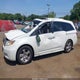 5FNRL5H99CB075056 2012 Honda Odyssey Touring/Touring Elite auction photo thumbnail 18