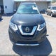 KNMAT2MV5KP529032 2019 Nissan Rogue Sv auction photo thumbnail 12
