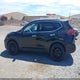 KNMAT2MV5KP529032 2019 Nissan Rogue Sv auction photo thumbnail 14