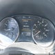 KNMAT2MV5KP529032 2019 Nissan Rogue Sv auction photo thumbnail 15