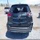 KNMAT2MV5KP529032 2019 Nissan Rogue Sv auction photo thumbnail 16