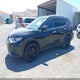 KNMAT2MV5KP529032 2019 Nissan Rogue Sv auction photo thumbnail 2