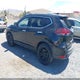 KNMAT2MV5KP529032 2019 Nissan Rogue Sv auction photo thumbnail 3