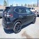 KNMAT2MV5KP529032 2019 Nissan Rogue Sv auction photo thumbnail 4