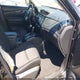KNMAT2MV5KP529032 2019 Nissan Rogue Sv auction photo thumbnail 5