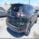 KNMAT2MV5KP529032 2019 Nissan Rogue Sv auction photo thumbnail 6