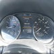 KNMAT2MV5KP529032 2019 Nissan Rogue Sv auction photo thumbnail 7
