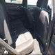 KNMAT2MV5KP529032 2019 Nissan Rogue Sv auction photo thumbnail 8