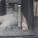 KNMAT2MV5KP529032 2019 Nissan Rogue Sv auction photo thumbnail 9