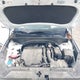 5NMS4DAL5NH399802 2022 Hyundai Santa Fe Limited auction photo thumbnail 10