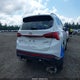 5NMS4DAL5NH399802 2022 Hyundai Santa Fe Limited auction photo thumbnail 6