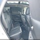5NMS4DAL5NH399802 2022 Hyundai Santa Fe Limited auction photo thumbnail 8