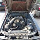 1FACP44M7NF114617 1992 Ford Mustang Lx auction photo thumbnail 10