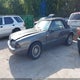 1FACP44M7NF114617 1992 Ford Mustang Lx auction photo thumbnail 2