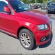 WA1CFBFP6EA083764 2014 Audi Q5 2.0T Premium auction photo thumbnail 12