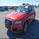 WA1CFBFP6EA083764 2014 Audi Q5 2.0T Premium auction photo thumbnail 2