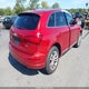 WA1CFBFP6EA083764 2014 Audi Q5 2.0T Premium auction photo thumbnail 4