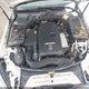 55SWF4KB8FU064584 2015 Mercedes-Benz C 300 4Matic/Luxury 4Matic/Sport 4Matic auction photo thumbnail 10