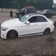55SWF4KB8FU064584 2015 Mercedes-Benz C 300 4Matic/Luxury 4Matic/Sport 4Matic auction photo thumbnail 14