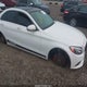 55SWF4KB8FU064584 2015 Mercedes-Benz C 300 4Matic/Luxury 4Matic/Sport 4Matic auction photo thumbnail 1