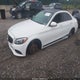 55SWF4KB8FU064584 2015 Mercedes-Benz C 300 4Matic/Luxury 4Matic/Sport 4Matic auction photo thumbnail 2