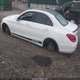 55SWF4KB8FU064584 2015 Mercedes-Benz C 300 4Matic/Luxury 4Matic/Sport 4Matic auction photo thumbnail 3